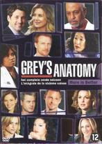 Grey's Anatomy, CD & DVD, DVD | TV & Séries télévisées, Enlèvement ou Envoi, Drame