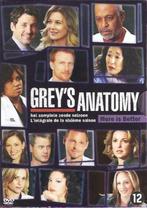 Grey's Anatomy, Ophalen of Verzenden, Drama