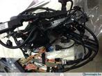 Câblage faisceau moteur BMW série 1 (118i) sér 3 e 90(318i), Neuf, BMW