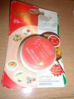 Pasta timer nieuw, Ophalen of Verzenden