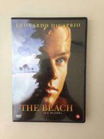 La Plage  - The Beach - DVD Film, CD & DVD, DVD | Aventure, Envoi