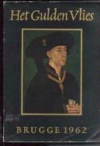 Het Gulden Vlies, Brugge, Boeken, Ophalen of Verzenden