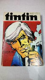 COLLECTIE VAN HET KUIFJE TIJDSCHRIFT N  116 (2), Verzamelen, Tijdschriften, Kranten en Knipsels, Ophalen of Verzenden, Krant