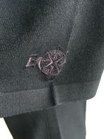 Truitje, t'shirt van Escada.  -  38, Kleding | Dames, Ophalen of Verzenden, Maat 36 (S)