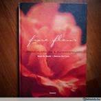 2x René De Herdt - Gentse Floraliën & Bloemsierkunst (2005), Boeken, Verzenden, Nieuw