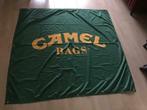 Camel Bags vlag, Overige typen, Verzenden