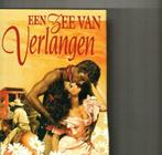 Een zee van verlangen Julie Garwood/sept20, Boeken, Ophalen of Verzenden, Zo goed als nieuw, Amerika