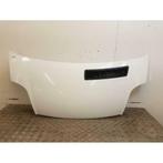 capot opel vivaro, Autos : Pièces & Accessoires, Enlèvement ou Envoi, Opel, Utilisé, Capot moteur
