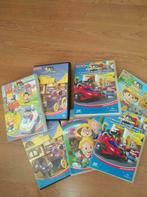 Dvd pour enfant (Little people), Cd's en Dvd's, Ophalen