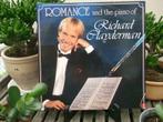 Lp Richard Clayderman, CD & DVD, Vinyles | Pop, Enlèvement ou Envoi