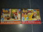 leesboekjes Bob De Bouwer, Boeken, Ophalen, Zo goed als nieuw