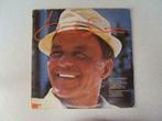 LP "Frank Sinatra" Some Nice Things I've Missed anno 1974, Ophalen of Verzenden, 12 inch