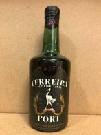 Ferreira Port - Alcoholmonster - Portugal, Ophalen of Verzenden, Gebruikt, Overige gebieden, Port