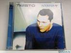 Dj tiesto nyana, Ophalen of Verzenden, Techno of Trance