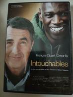 Intouchables, Cd's en Dvd's, Ophalen of Verzenden