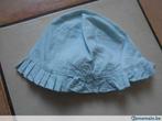 chapeau de chez Z taille 49, Fille, Utilisé