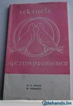 Seksuele gezinsproblemen, Antiek en Kunst