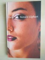 Ronald Giphart, "Gala", Comme neuf, Ronald Giphart, Pays-Bas, Enlèvement ou Envoi