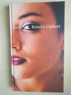 Ronald Giphart, "Gala", Ophalen of Verzenden, Zo goed als nieuw, Nederland, Ronald Giphart