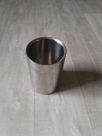 wijnkoeler, nieuwstaat, Huis en Inrichting, Woonaccessoires | Wijnrekken, Ophalen of Verzenden, Nieuw