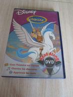 DVD Hercule, Cd's en Dvd's, Alle leeftijden, Ophalen of Verzenden