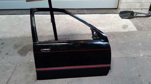 Ford Sierra MK II onderdelen, Auto-onderdelen, Carrosserie, Motorkap, Ford, Gebruikt, Ophalen