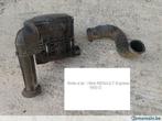 Boite a air   Renault Express 19 D phase 2, Ophalen of Verzenden, Gebruikt