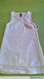 Kleedje Esprit 104/110, Kinderen en Baby's, Kinderkleding | Maat 104, Ophalen of Verzenden, Gebruikt, Meisje, Jurk of Rok