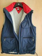 Bodywarmer Tommy Hilfiger 12 jaar, Comme neuf, Tommy Hilfiger, Garçon ou Fille, Enlèvement ou Envoi