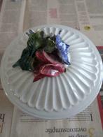 Snoepdoos, Antiek en Kunst, Ophalen of Verzenden