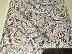 Jackson Pollock 60s 90pag Actionpainting, Comme neuf, Enlèvement ou Envoi, Peinture et dessin