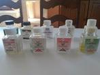 Ensemble accessoires peinture, Ophalen of Verzenden, Gebruikt, Overige typen
