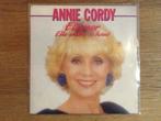 single annie cordy, CD & DVD, Vinyles | Autres Vinyles