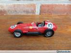 Ferrari F1 miniatuur, Hobby en Vrije tijd, Gebruikt, Auto, Ophalen
