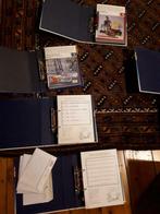 Artis boeken, Ophalen of Verzenden, Gelezen