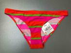 Bikinibroekje Bain de Soleil - Maat 38, Bain de Soleil, Nieuw, Oranje, Ophalen of Verzenden