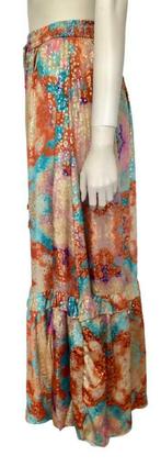 Purple Queen rok - Verschillende maten - Nieuw, Kleding | Dames, Maat 38/40 (M), Overige kleuren, Verzenden, Nieuw