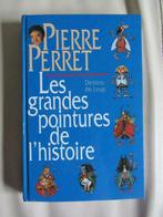 Les grandes pointures de l'histoire de Pierre Perret, Enlèvement ou Envoi, Neuf