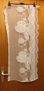 Brise vue 48/100, Maison & Meubles, Enlèvement ou Envoi, Utilisé, 50 à 100 cm, Moins de 100 cm