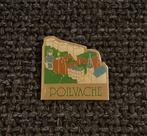 PIN - POILVACHE - HOUX - YVOIR - DINANT, Collections, Broches, Pins & Badges, Envoi, Utilisé, Ville ou Campagne, Insigne ou Pin's