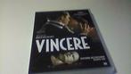 Vincere / Marco Bellocchio / dvd, Ophalen of Verzenden, Vanaf 12 jaar, Drama, 1980 tot heden
