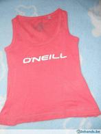 Topje O'Neill, Gebruikt, Meisje, Shirt of Longsleeve