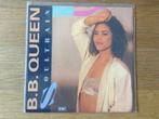 single b.b. queen, CD & DVD, Vinyles | R&B & Soul