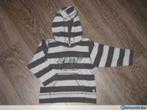 T-shirt (LM) verschillende merken (maat 92), Gebruikt, Ophalen of Verzenden, Shirt of Longsleeve, MERKEN