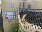 Villa Belle