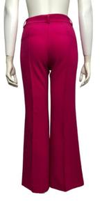 Ottod'Ame lange broek - FR 34 - Nieuw, Kleding | Dames, Verzenden, Roze, Maat 34 (XS) of kleiner, Lang