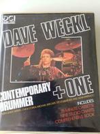 Recueil de chansons de Dave Eckl plus cassette de 78 minutes, Comme neuf, Artiste, Enlèvement ou Envoi