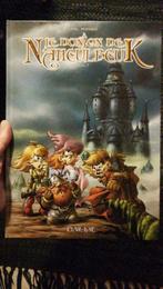 Le Donjon de Naheulbeuk : Tome 7, Ophalen of Verzenden, Nieuw