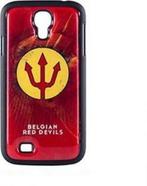 België Cover - Rode Duivels - Red Energy - Galaxy S4 - Rood, Télécoms, Téléphonie mobile | Housses, Coques & Façades | Samsung