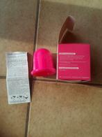 Anti cellulitis zuignap in silicone slim shot, Ophalen, Nieuw, Overige typen